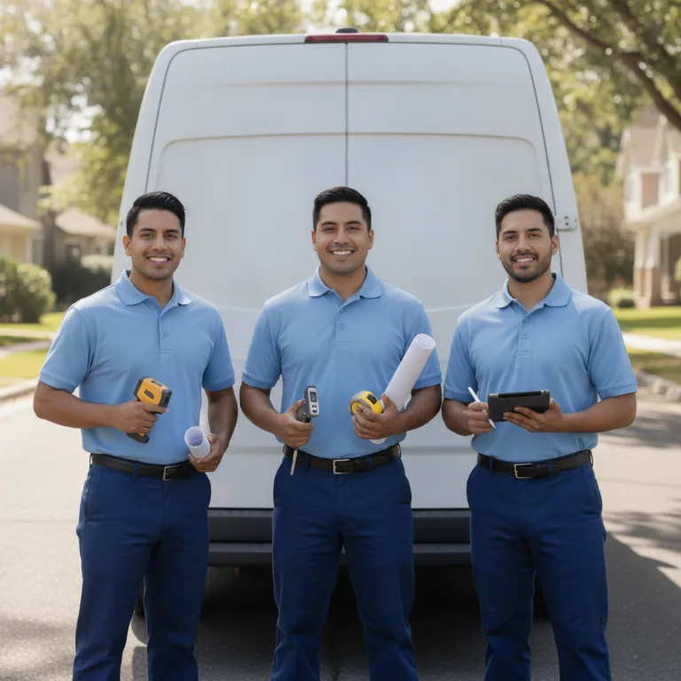 Imobiliária equipe em Ribeirao Pires